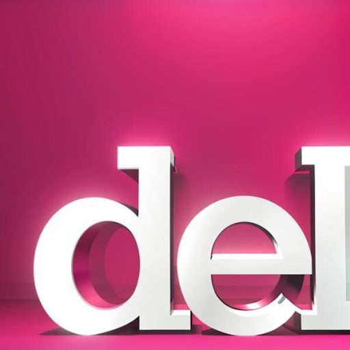 delsol-studio DELSOL del LOGO AI 02