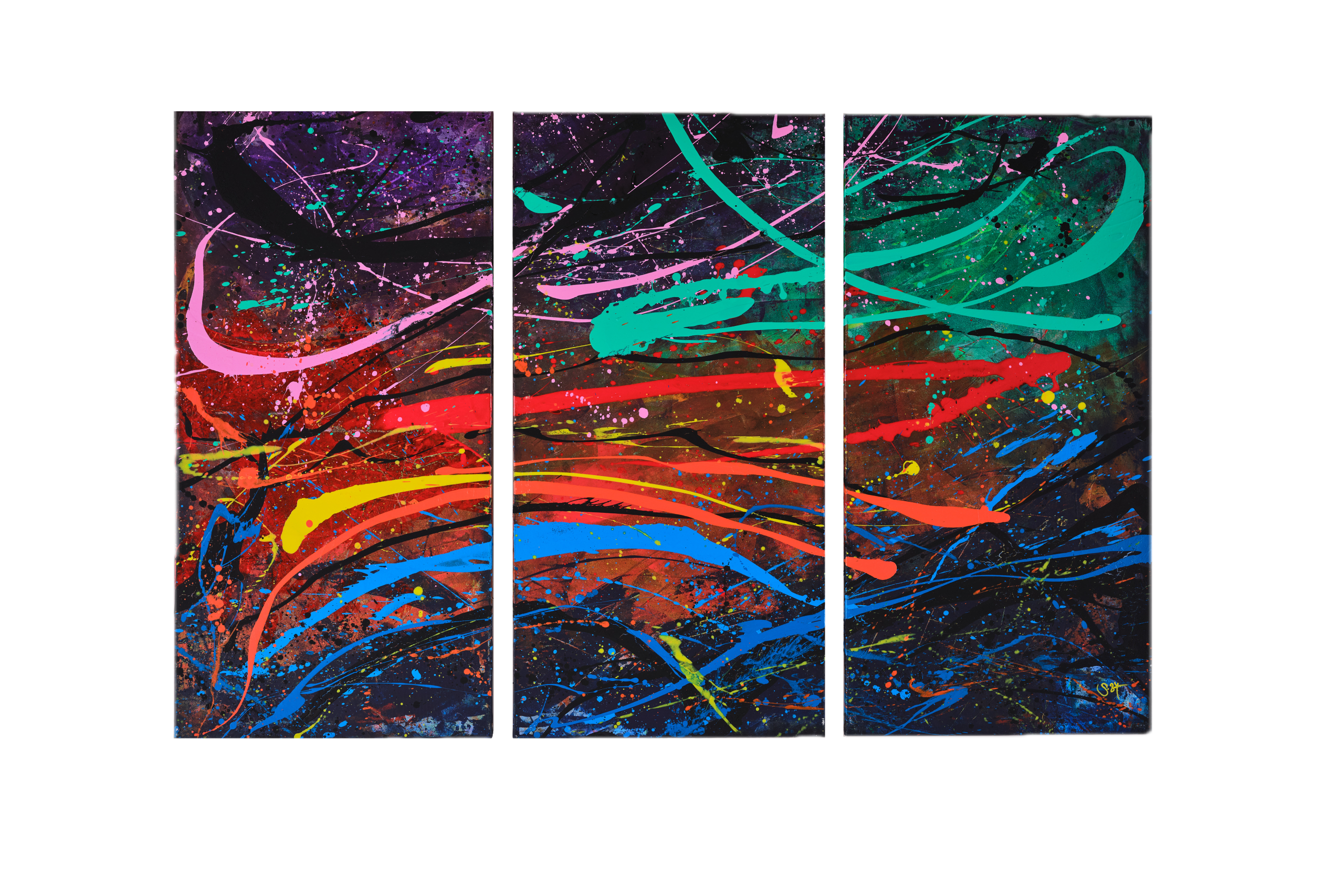 DELSOL-STUDIO_COM_atelier20