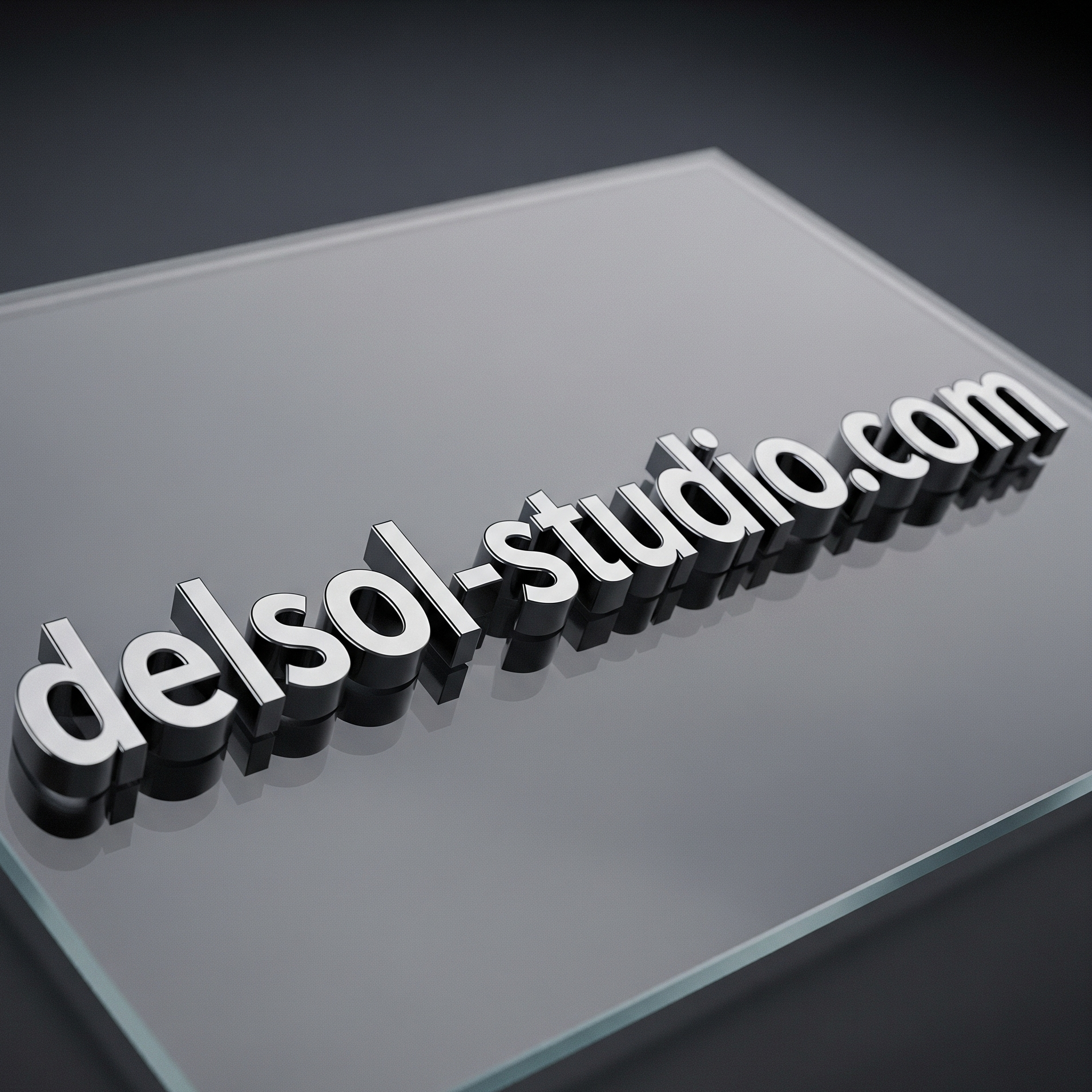 DELSOL-STUDIO_COM_atelier_9